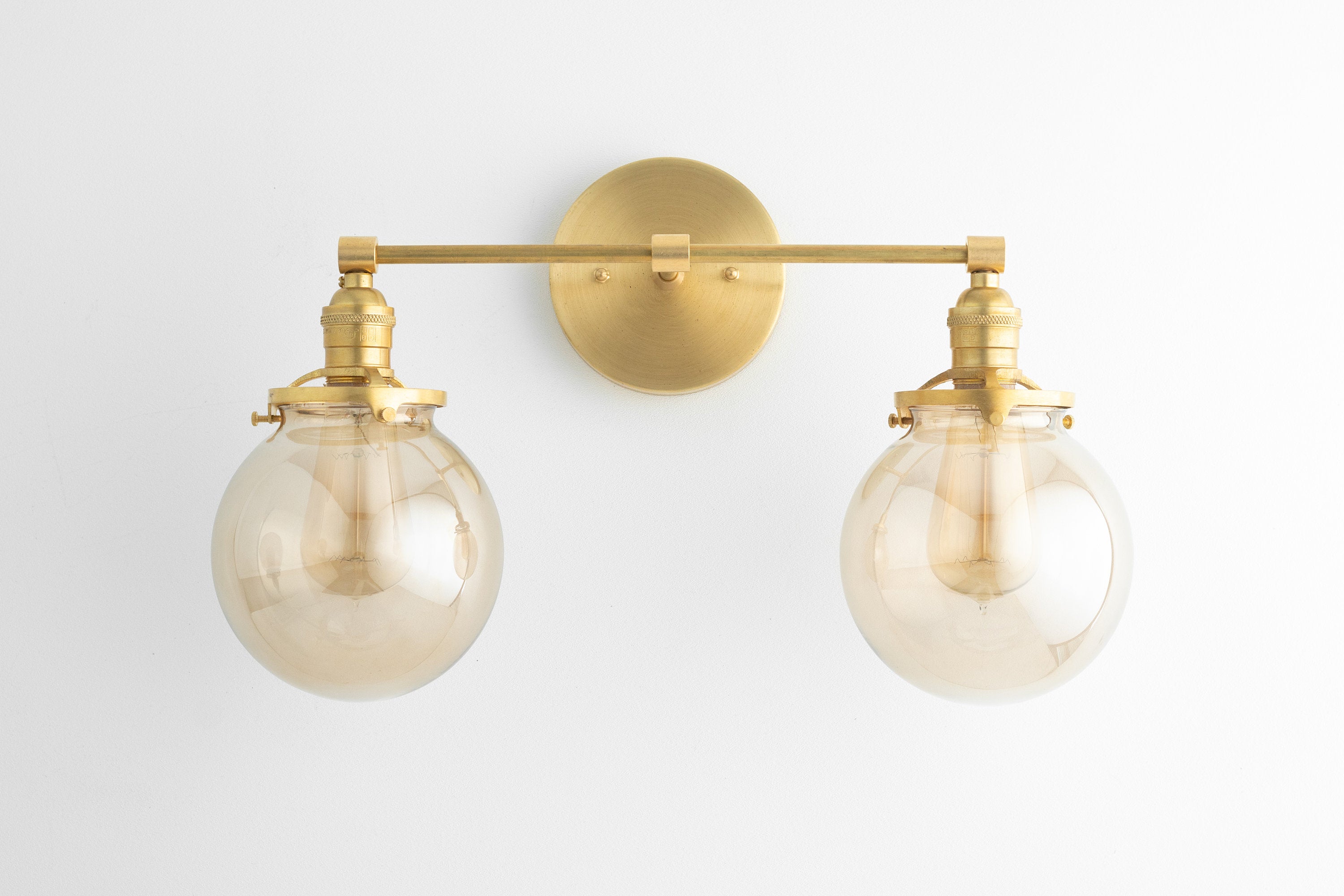 collection-banner-image